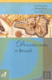 Descobrindo o Brasil