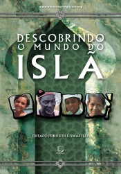 Descobrindo O Mundo Do Islã - Ebook