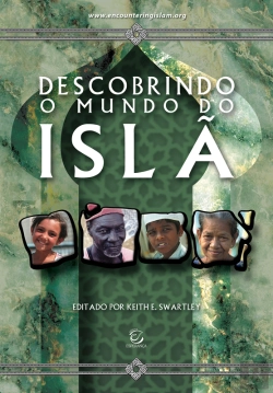 Bertrand.pt - Descobrindo O Mundo Do Islã - Ebook