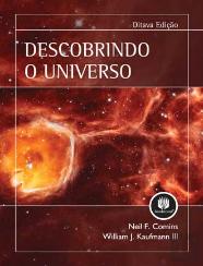Descobrindo o Universo