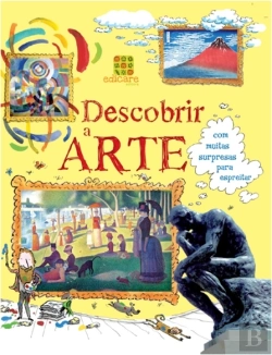 Bertrand.pt - Descobrir a Arte