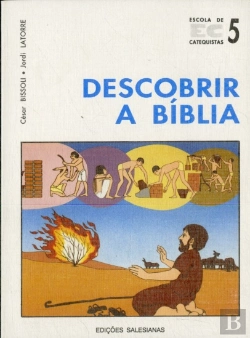 Bertrand.pt - Descobrir a Bíblia