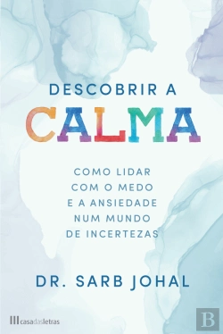 Bertrand.pt - Descobrir a Calma