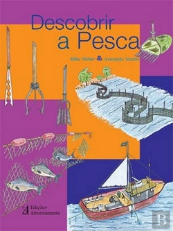 Bertrand.pt - Descobrir a Pesca