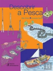 Descobrir a Pesca