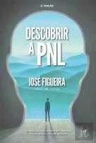 Descobrir a PNL