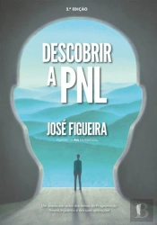 Descobrir a PNL