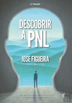 Bertrand.pt - Descobrir a PNL