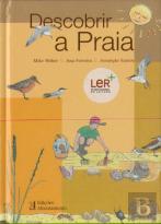 Descobrir a Praia
