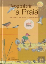 Descobrir a Praia