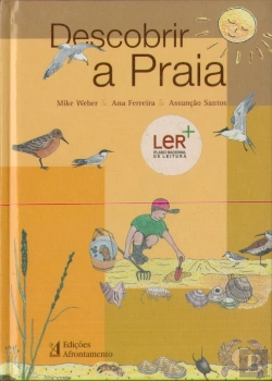 Bertrand.pt - Descobrir a Praia
