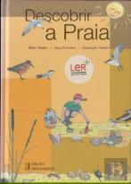 Descobrir a Praia