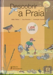 Descobrir a Praia