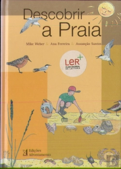 Bertrand.pt - Descobrir a Praia