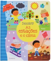 Descobrir as Estações e o Clima