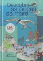 Descobrir as Poças de Maré
