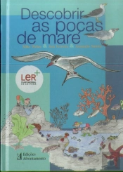 Descobrir as Poças de Maré