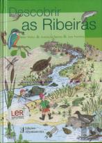 Descobrir as Ribeiras