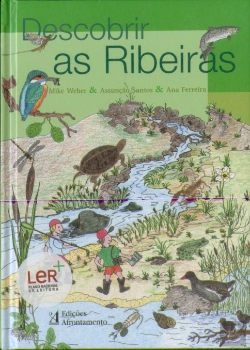 Bertrand.pt - Descobrir as Ribeiras