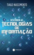 Descobrir as Tecnologias de Informação