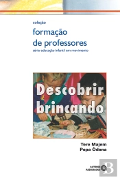 Descobrir Brincando