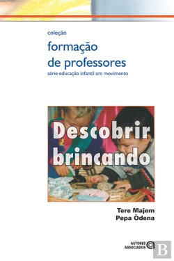Bertrand.pt - Descobrir Brincando