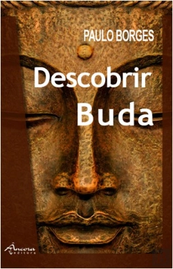 Bertrand.pt - Descobrir Buda