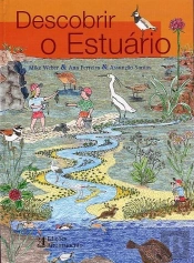 Descobrir o Estuário