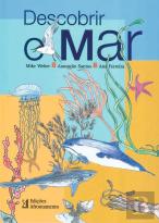Descobrir o Mar