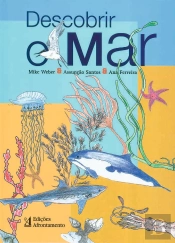 Descobrir o Mar
