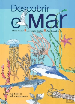 Bertrand.pt - Descobrir o Mar