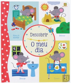 Bertrand.pt - Descobrir o Meu Dia