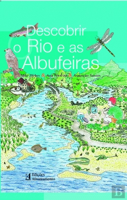 Bertrand.pt - Descobrir o Rio e as Albufeiras