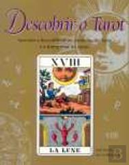 Descobrir o Tarot 