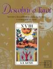 Descobrir o Tarot 