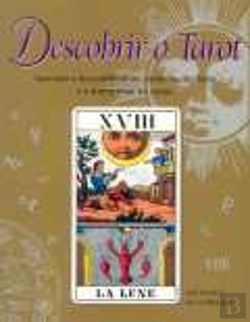 Bertrand.pt - Descobrir o Tarot 