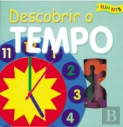 Descobrir o Tempo