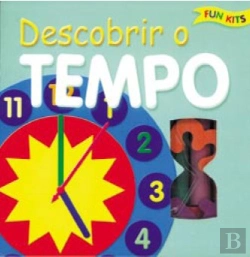 Bertrand.pt - Descobrir o Tempo