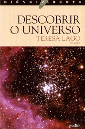 Descobrir o Universo