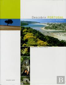 Descobrir Portugal