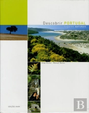 Descobrir Portugal