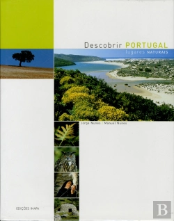 Bertrand.pt - Descobrir Portugal