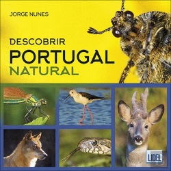 Bertrand.pt - Descobrir Portugal Natural