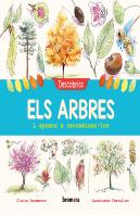 Descobrisc Els Arbres I Aprenc A Reconéixer-Los