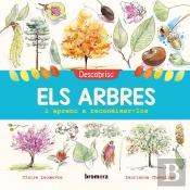 Descobrisc Els Arbres I Aprenc A Reconéixer-Los