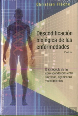 Bertrand.pt - Descodificación Biológica De Las Enfermedades