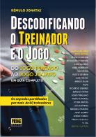 Descodificando o Treinador e o Jogo
