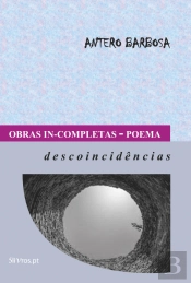 Descoincidências