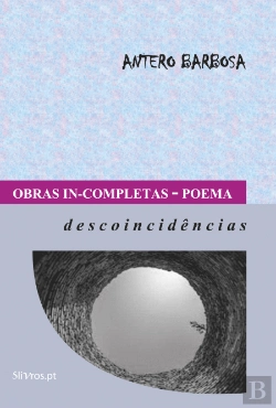 Bertrand.pt - Descoincidências