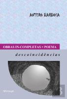 Descoincidências